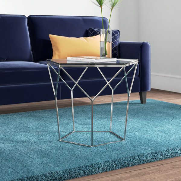 Hykkon Aiden Coffee Table Wayfair.co.uk